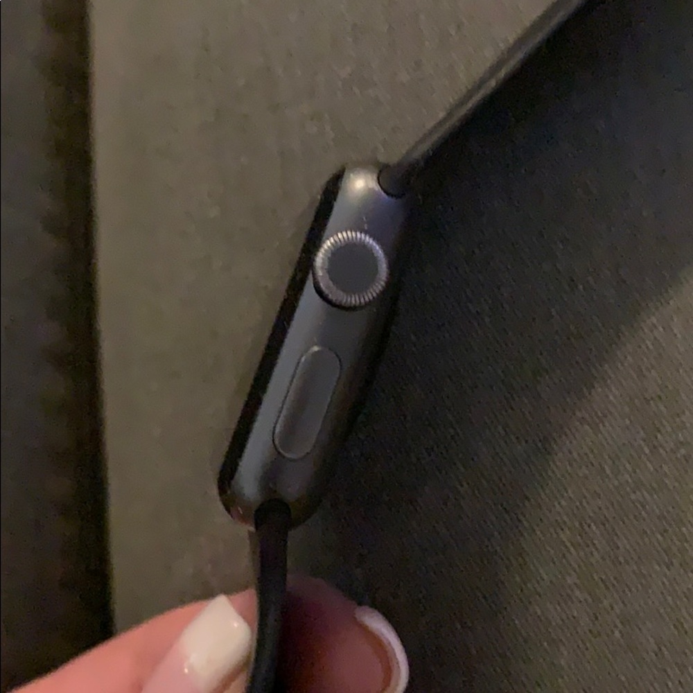 Iwatch - Picture 4 of 5